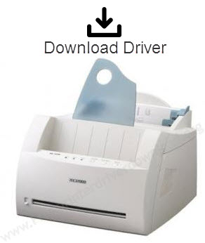 printer driver for mac samsung ml-2510